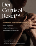 Der Cortisol-Reset™